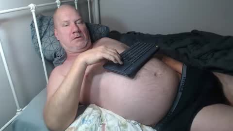 CasinoCam online show from 16, 1, 2026