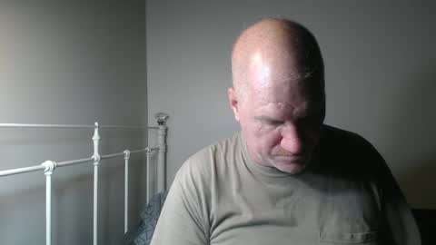 CasinoCam online show from 19, 1, 2026