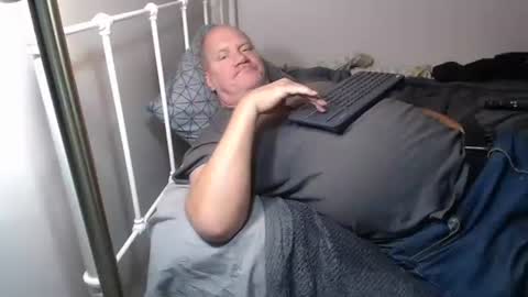 CasinoCam online show from 31, 1, 2026