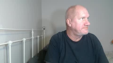 CasinoCam online show from 11, 2, 2026