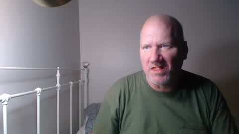 CasinoCam online show from 19, 2, 2026