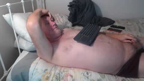 CasinoCam online show from 26, 2, 2026