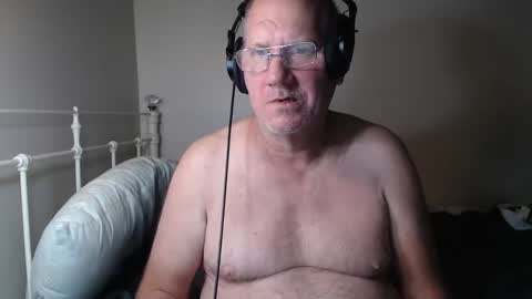 CasinoCam online show from 4, 3, 2026