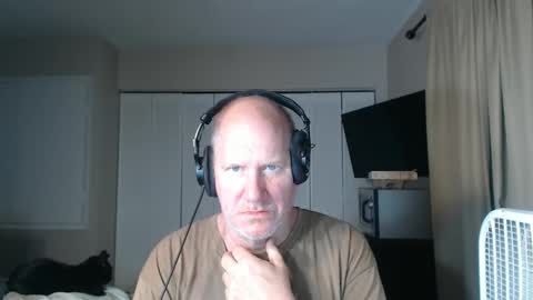 CasinoCam online show from 6, 3, 2026