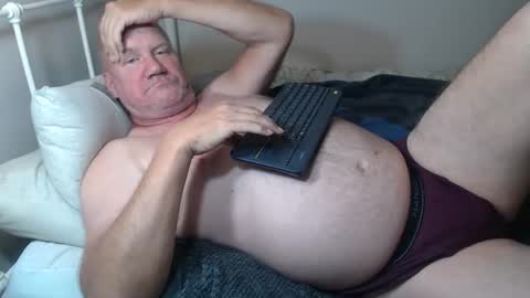 CasinoCam online show from 27, 3, 2026