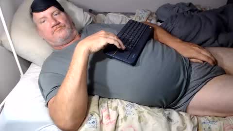 CasinoCam online show from 18, 5, 2026