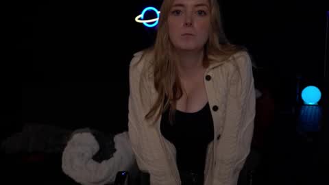 casio690 online show from 26, 2, 2026