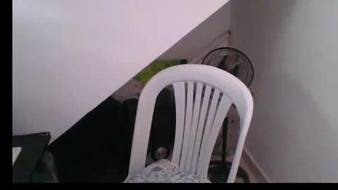 Casper online show from 28, 3, 2026