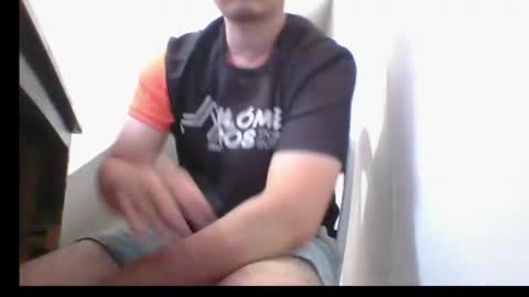 Casper online show from 21, 5, 2026