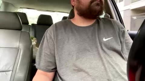 Casper Alix online show from 12, 2, 2026