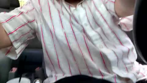 Casper Alix online show from 13, 2, 2026