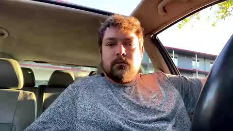 Casper Alix online show from 23, 3, 2026