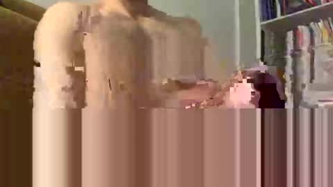 casperdavidfriedrich online show from 30, 10, 2025