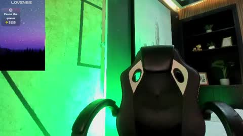 Casper online show from 7, 7, 2026