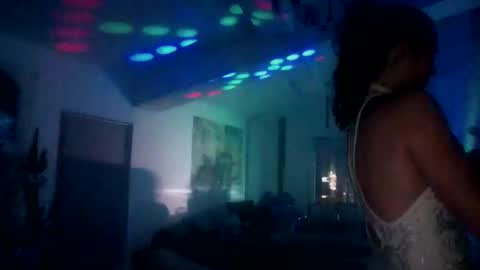 cassandra06400 online show from 8, 10, 2025