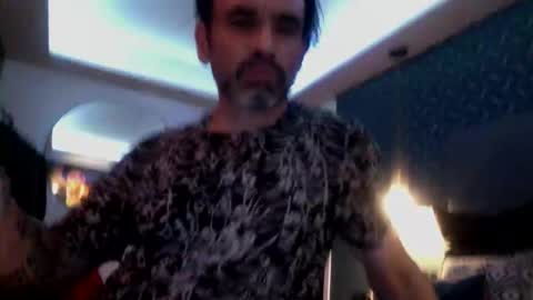 cassandra06400 online show from 15, 10, 2025