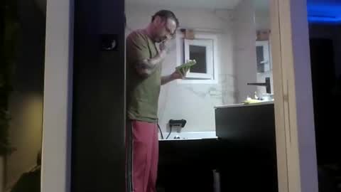 cassandra06400 online show from 25, 10, 2025