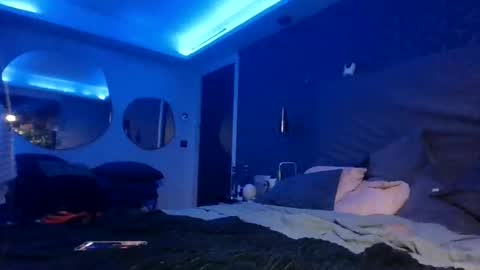 cassandra06400 online show from 16, 11, 2025