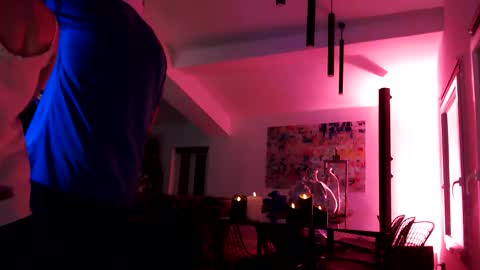 cassandra06400 online show from 29, 11, 2025