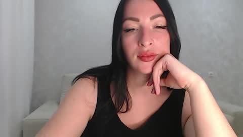 Snapshot of cassandra07x chatting on 9, 10, 2025 Cassandra07x online show from 9, 10, 2025