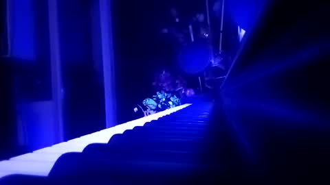 cassandra1369 online show from 21, 9, 2025