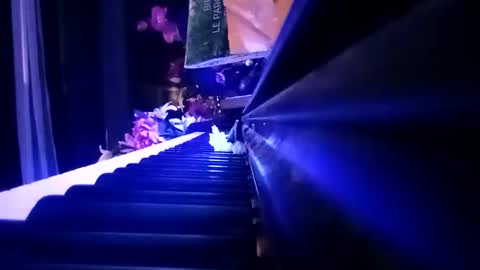 cassandra1369 online show from 22, 9, 2025