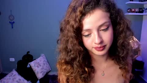 Cassie online show from 20, 12, 2024