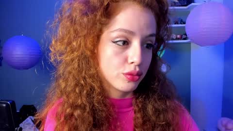 Cassie online show from 3, 1, 2025