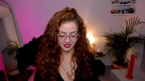 Cassie online show from 23, 2, 2025