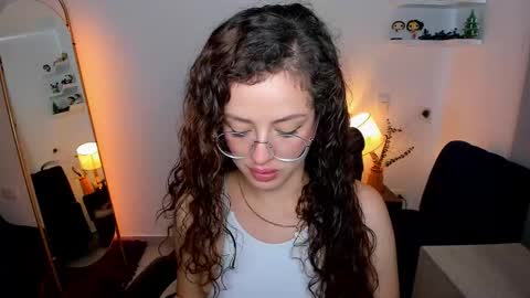 Cassie online show from 15, 3, 2026