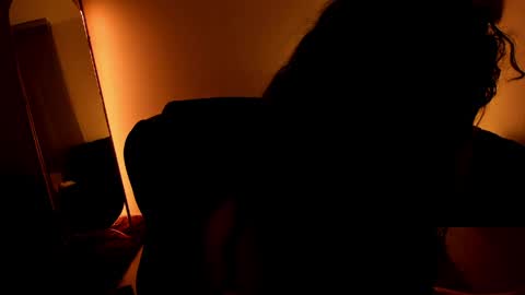 Cassie online show from 20, 4, 2026