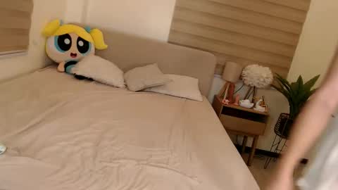 cassie online show from 8, 2, 2026