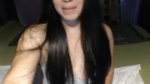 cassandra_drip online show from 14, 4, 2026