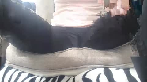 Cassandra joy online show from 7, 2, 2025