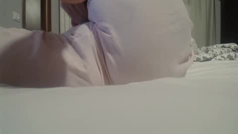 Cassandra joy online show from 15, 9, 2025