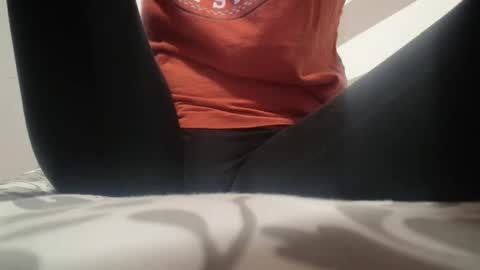 Cassandra joy online show from 1, 11, 2025