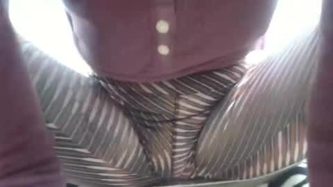 Cassandra joy online show from 14, 11, 2025