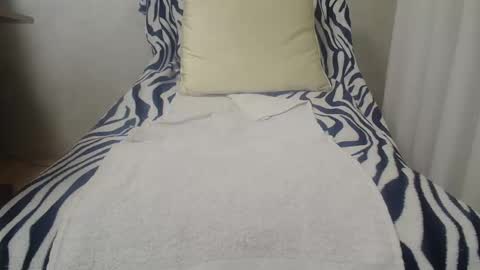 Cassandra joy online show from 21, 2, 2026