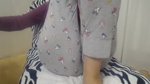 Cassandra joy online show from 22, 2, 2026