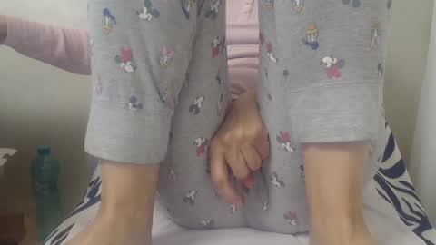 Cassandra joy online show from 14, 4, 2026