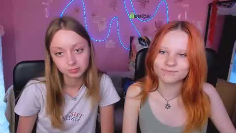 Snapshot of cassandra_nik chatting on 12, 6, 2026 Cassandra online show from 12, 6, 2026