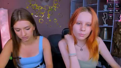 Snapshot of cassandra_nik chatting on 16, 7, 2026 Cassandra online show from 16, 7, 2026