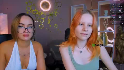 Snapshot of cassandra_nik chatting on 18, 7, 2026 Cassandra online show from 18, 7, 2026