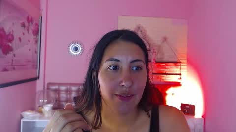 573215024606 online show from 3, 11, 2025