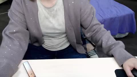 Snapshot of cassandra_shy chatting on 13, 7, 2026 Cassandra online show from 13, 7, 2026