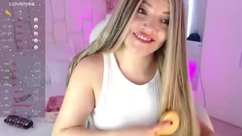 Cassandra online show from 2, 2, 2026