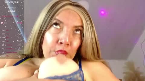 Cassandra online show from 3, 7, 2026