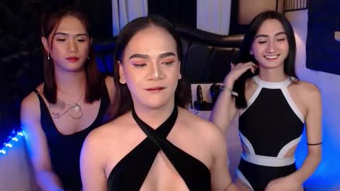 cassandrafoxxx online show from 20, 9, 2025