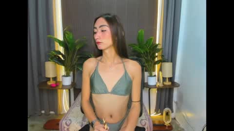 Snapshot of cassandrafoxxx chatting on 16, 5, 2026 cassandrafoxxx online show from 16, 5, 2026
