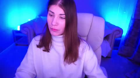 Lena online show from 3, 12, 2025